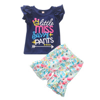 uploads/erp/collection/images/Baby Clothing/jiashunfoshan/XU0406581/img_b/img_b_XU0406581_5_e6SLJPVFSLSf_cTSGZs18HnDXBwh-XCr
